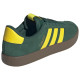 Adidas VL Court 3.0